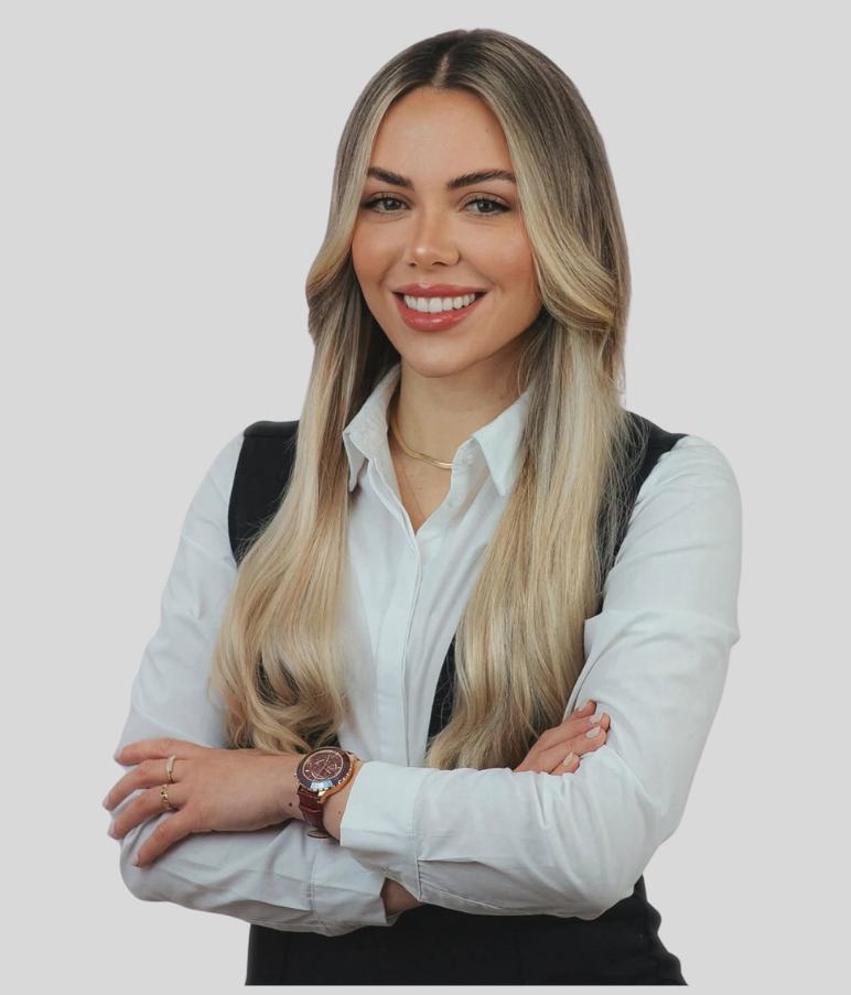 DRA JEÚDE FERRARI