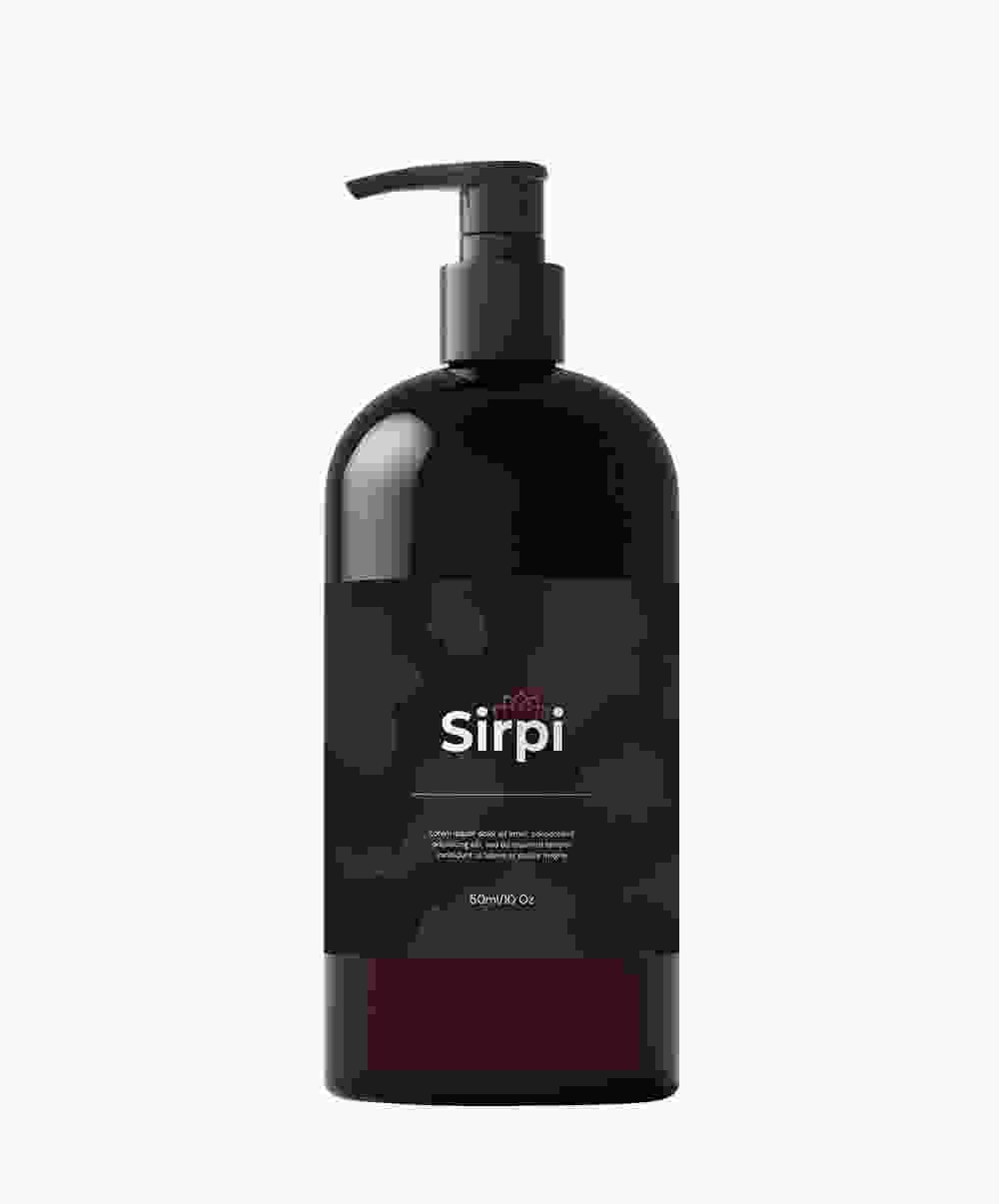 shop-11.1