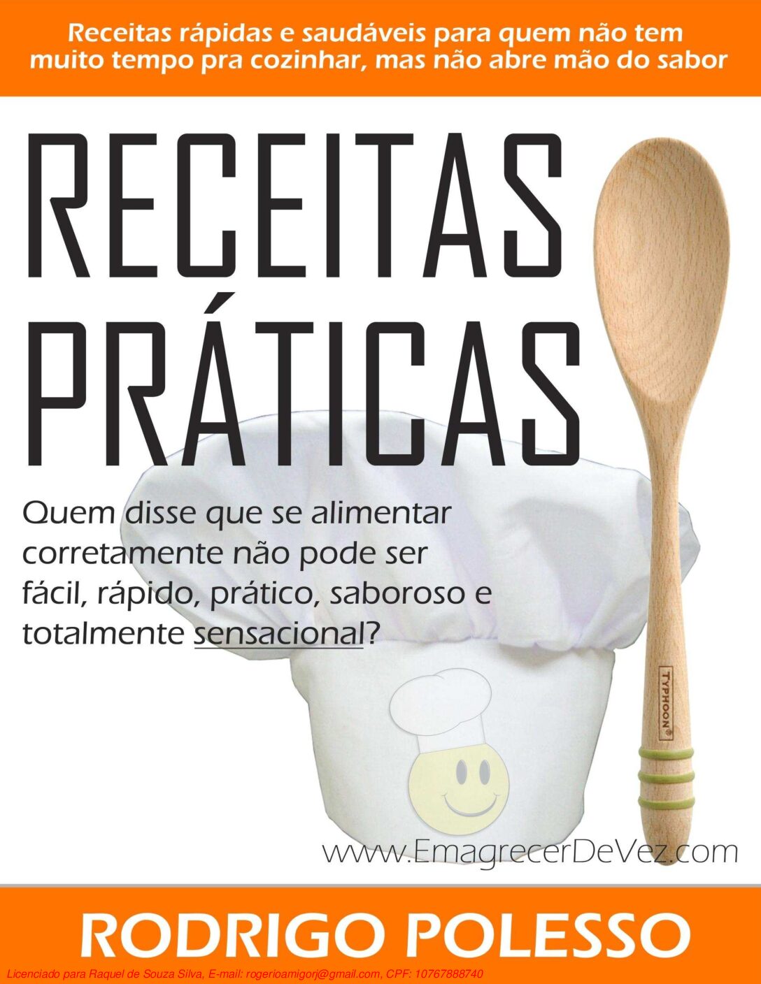 Emagrecer_De_Vez_Receitas_Praticas