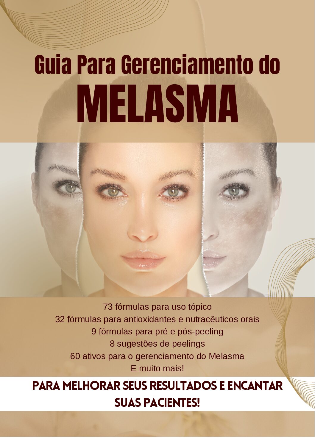 LIVRO+DIGITAL+GERENCIAMENTO+DO+MELASMA (3) (1)