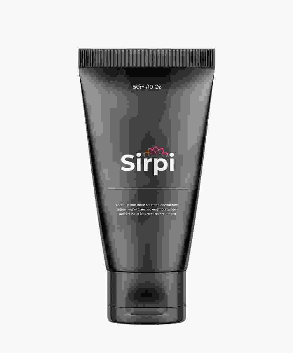 shop-1.1